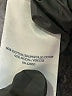 Lands' End Gray Cardigan Size S (kids) - photo 4