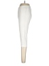 Ellos Ivory Casual Pants Size 14 - photo 5