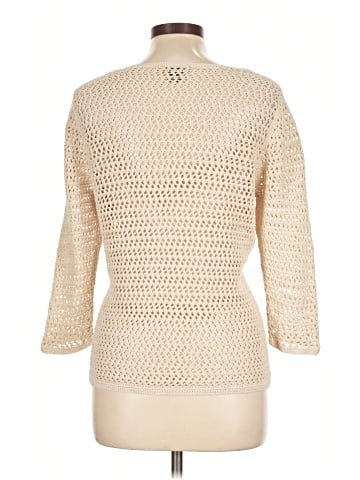 Eddie Bauer Cardigan (view 2)