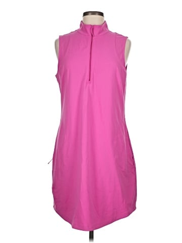 Tommy Bahama Casual Dress (view 1)