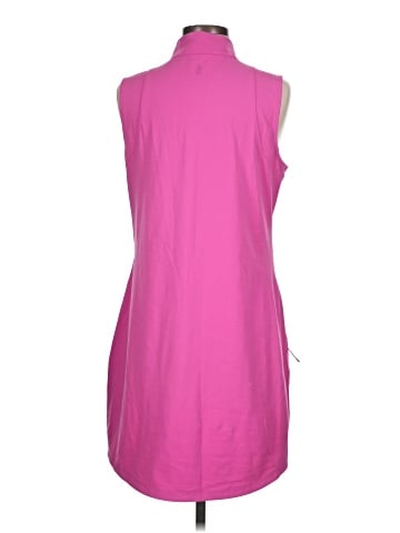 Tommy Bahama Casual Dress (view 2)