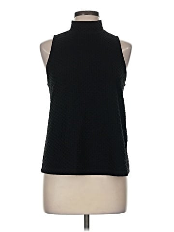 Eri + Ali Sleeveless Top (view 1)