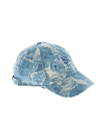 47 Brand Baseball Cap (view 1)