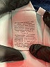 Closed Hearts Blue Jeans Size 29 waist - photo 8