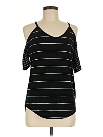 Thyme and Honey Tank Top (view 1)