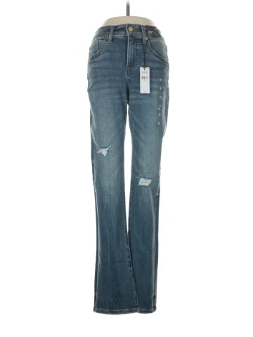 Express Jeans (view 1)