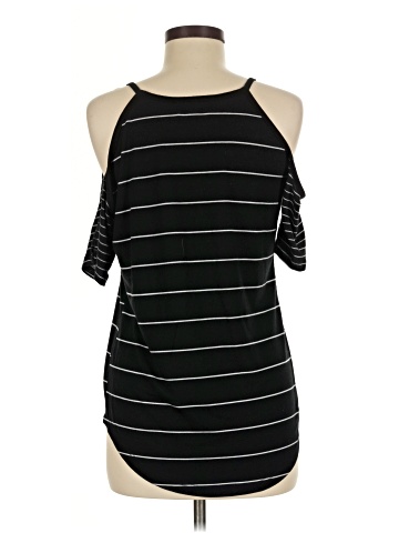 Thyme and Honey Tank Top (view 2)
