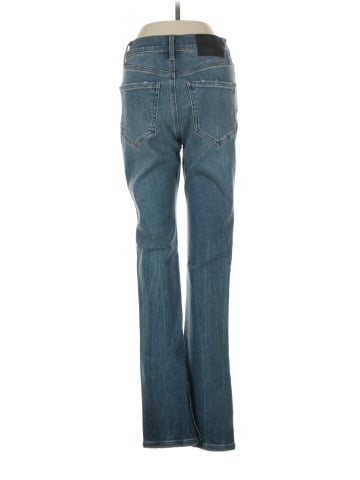 Express Jeans (view 2)