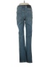 Express Blue Jeans Size 0 (petite) - photo 2