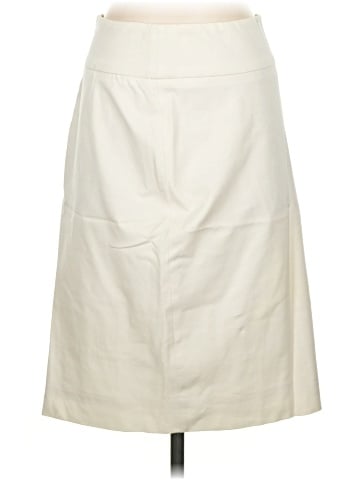 J.Crew Casual Skirt (view 1)