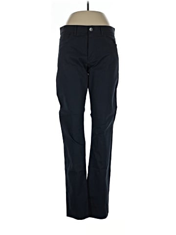 Theory Casual Pants (view 1)