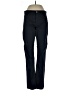 Theory Blue Casual Pants Size 32 waist - photo 1