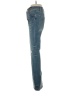 Express Blue Jeans Size 0 (petite) - photo 5