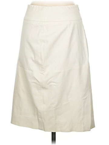 J.Crew Casual Skirt (view 2)