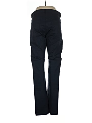 Theory Casual Pants (view 2)