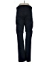 Theory Blue Casual Pants Size 32 waist - photo 2