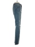 Express Blue Jeans Size 0 (petite) - photo 4
