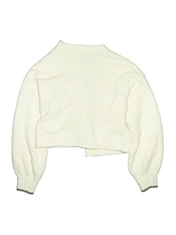 Athleta Girl Cardigan (view 2)