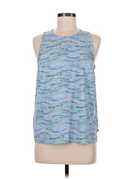 Eddie Bauer Tank Top