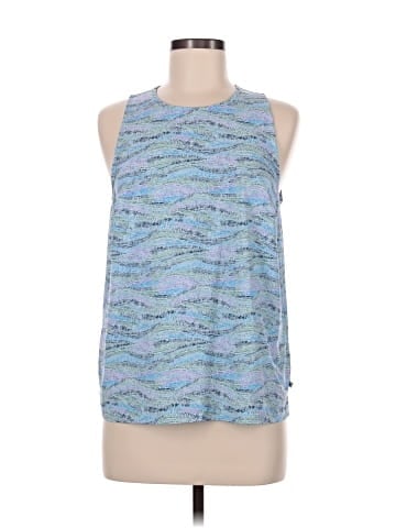 Eddie Bauer Tank Top (view 1)