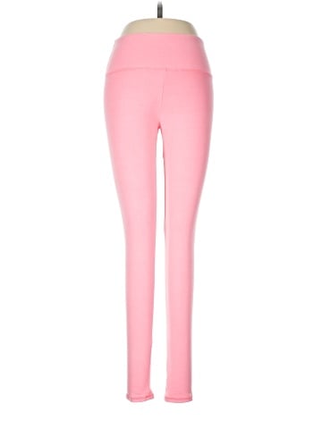 Forever 21 Active Pants (view 1)
