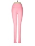 Forever 21 Pink Active Pants Size M - photo 1