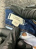 Madewell Blue Jeans Size 28 waist (tall) - photo 8