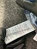 Madewell Blue Jeans Size 28 waist (tall) - photo 9