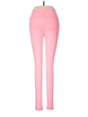 Forever 21 Active Pants (view 2)