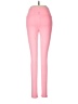 Forever 21 Pink Active Pants Size M - photo 2