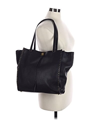 Rebecca Minkoff Leather Tote (view 2)