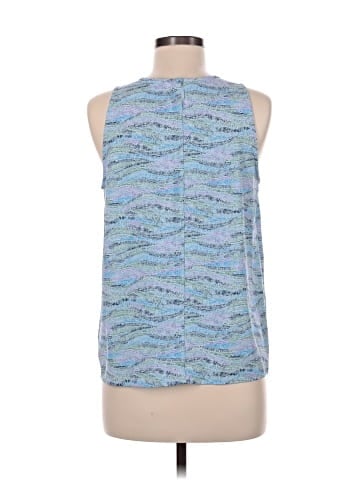 Eddie Bauer Tank Top (view 2)