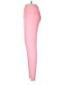 Forever 21 Pink Active Pants Size M - photo 5