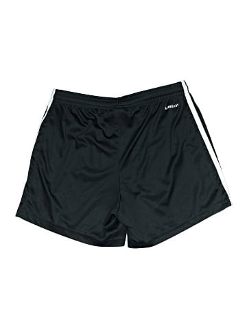 Adidas Athletic Shorts (view 2)