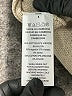 MICHAEL Michael Kors Tan Long Sleeve Top Size M - photo 5