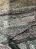 VSX Sport Gray Active Pants Size S - photo 7