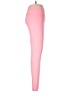 Forever 21 Pink Active Pants Size M - photo 4