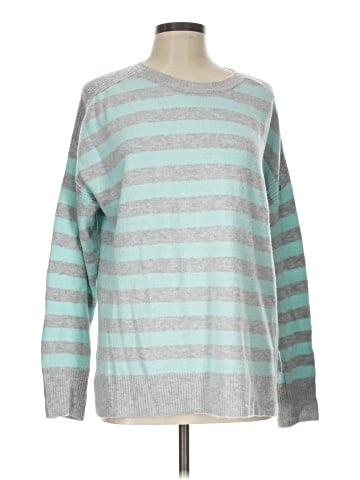 Caslon Pullover Sweater (view 1)