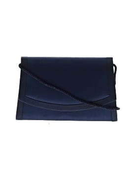 Bloomingdale's Crossbody Bag