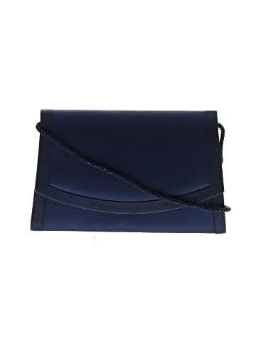 Bloomingdale's Crossbody Bag (view 1)