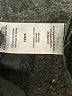 George Gray Dress Pants Size 32 waist - photo 8