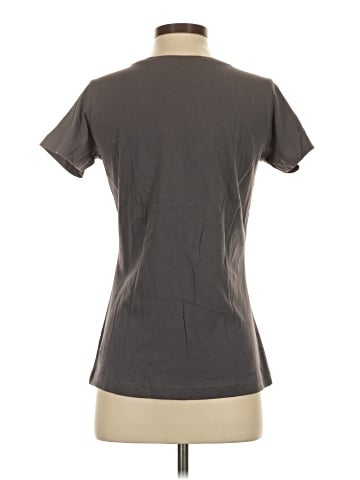 LAT Short Sleeve T-Shirt (view 2)