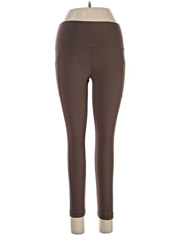 90 Degree by Reflex Active Pants (view 1)