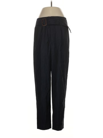 Polo by Ralph Lauren Casual Pants (view 1)