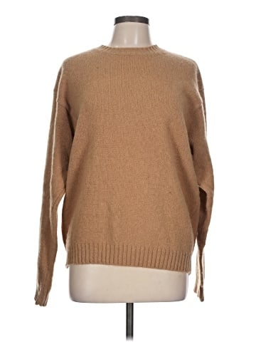 J.Crew Pullover Sweater (view 1)
