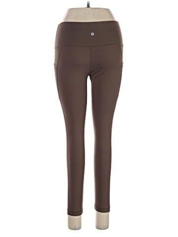 90 Degree by Reflex Active Pants (view 2)