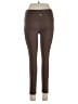 90 Degree by Reflex Brown Active Pants Size M - photo 2