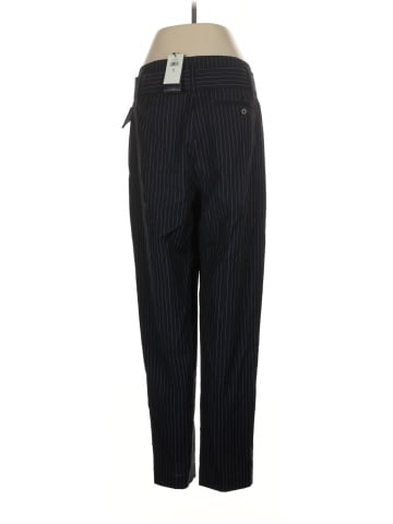 Polo by Ralph Lauren Casual Pants (view 2)