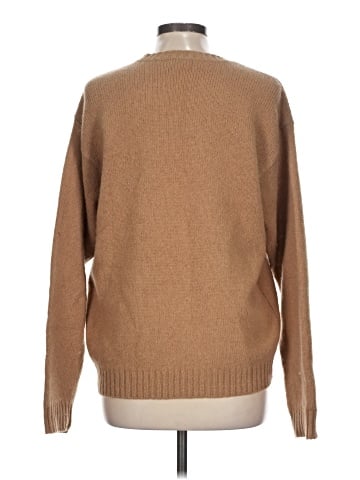 J.Crew Pullover Sweater (view 2)
