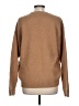 J.Crew Tan Pullover Sweater Size L - photo 2